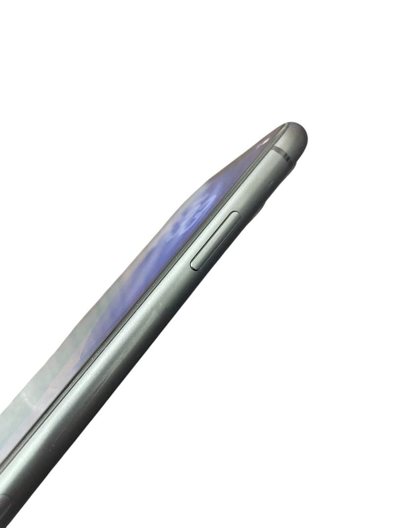 ⭕️Apple iPhone 11 SIMフリー 64GB