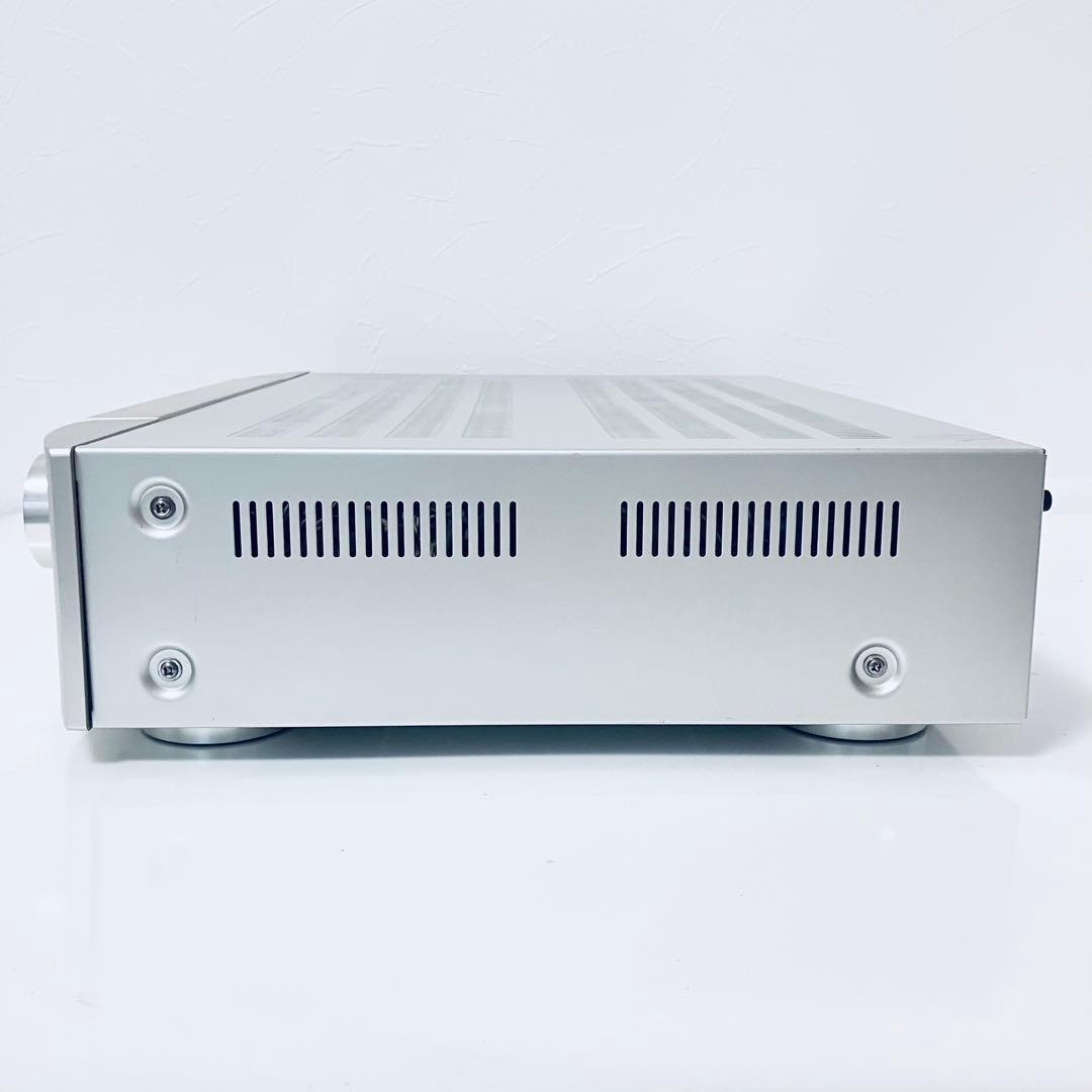 marantz PM5004プリメインアンプ