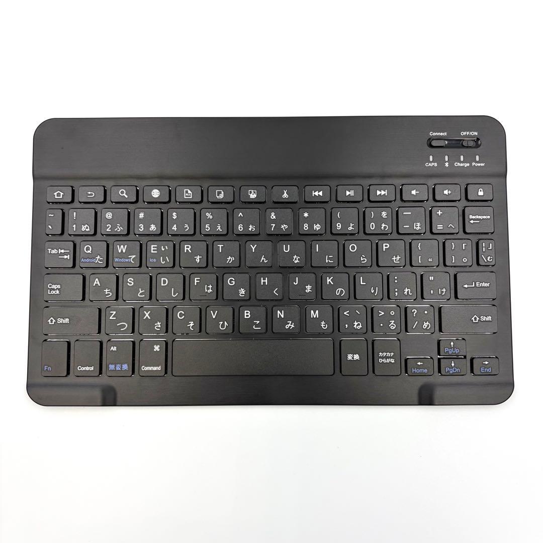 レノボ Lenovo TAB5 801LV 10インチ タブレット ソフトバンク