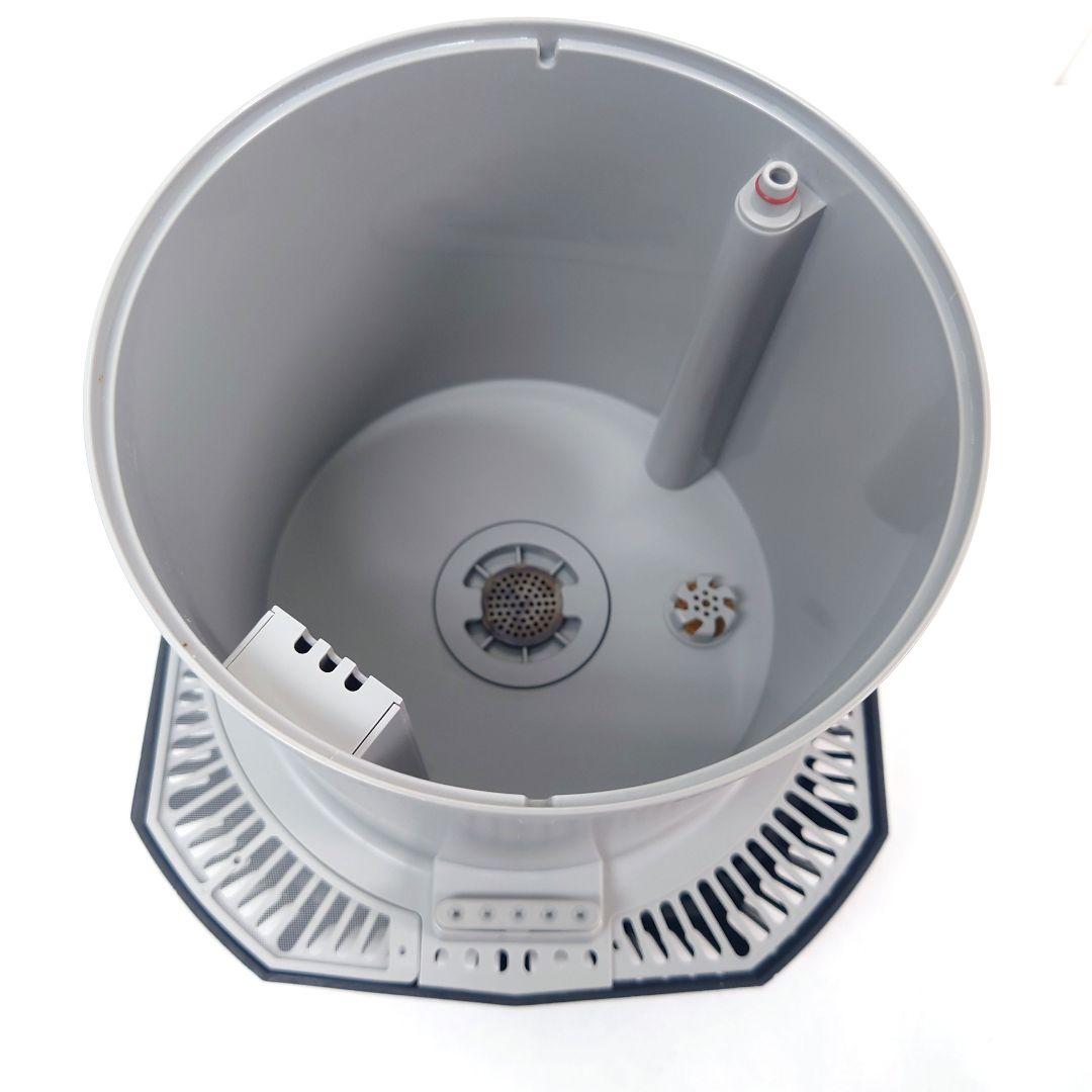 M0306C1 Airdog moi 加湿器 H5 通電確認済み