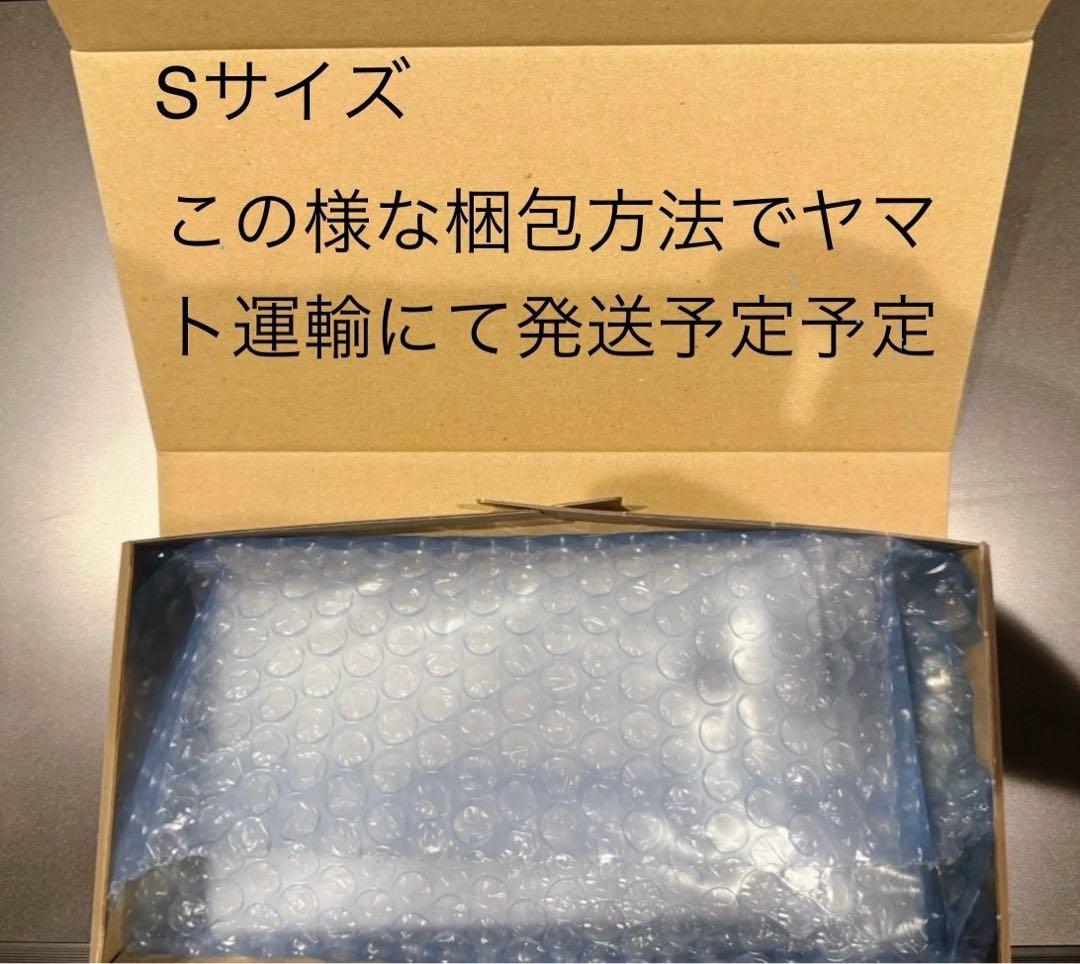 PSA10GUNDAM リソース　ガンダム #002 6658