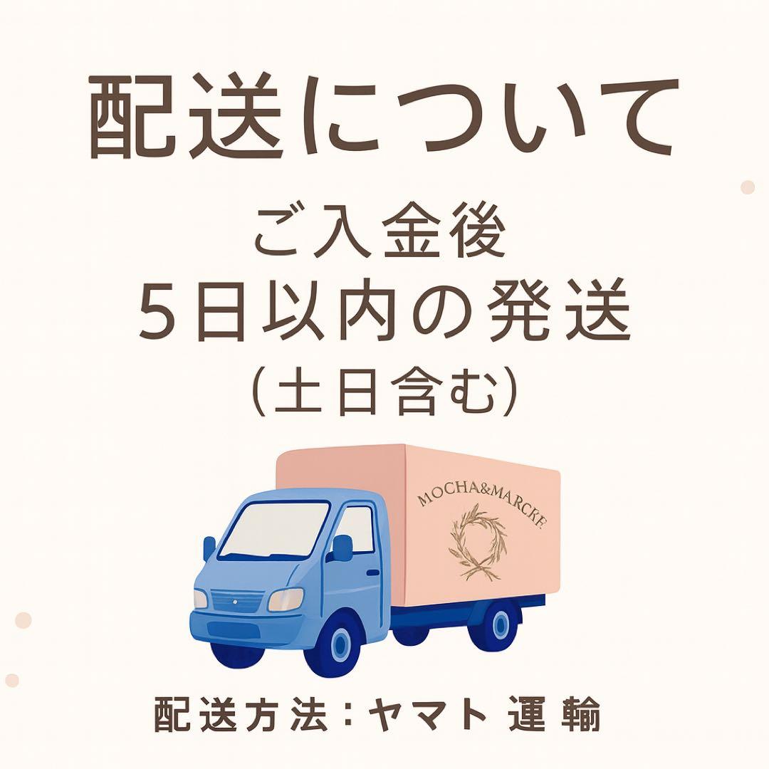 春の余韻を纏う キャスケードフラワーリース 流れる花が空間を美しく整えるデザイン