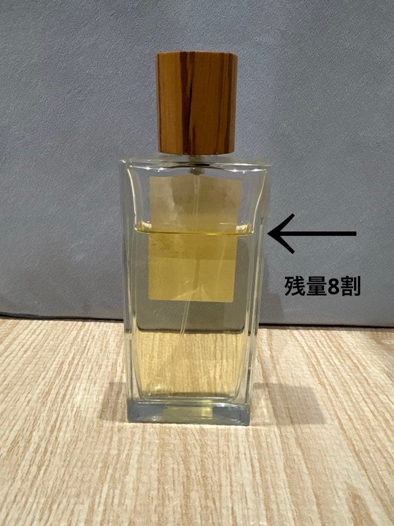 香水(ユニセックス) LOEWE 001 WOMAN Eau de Toilette 100ml