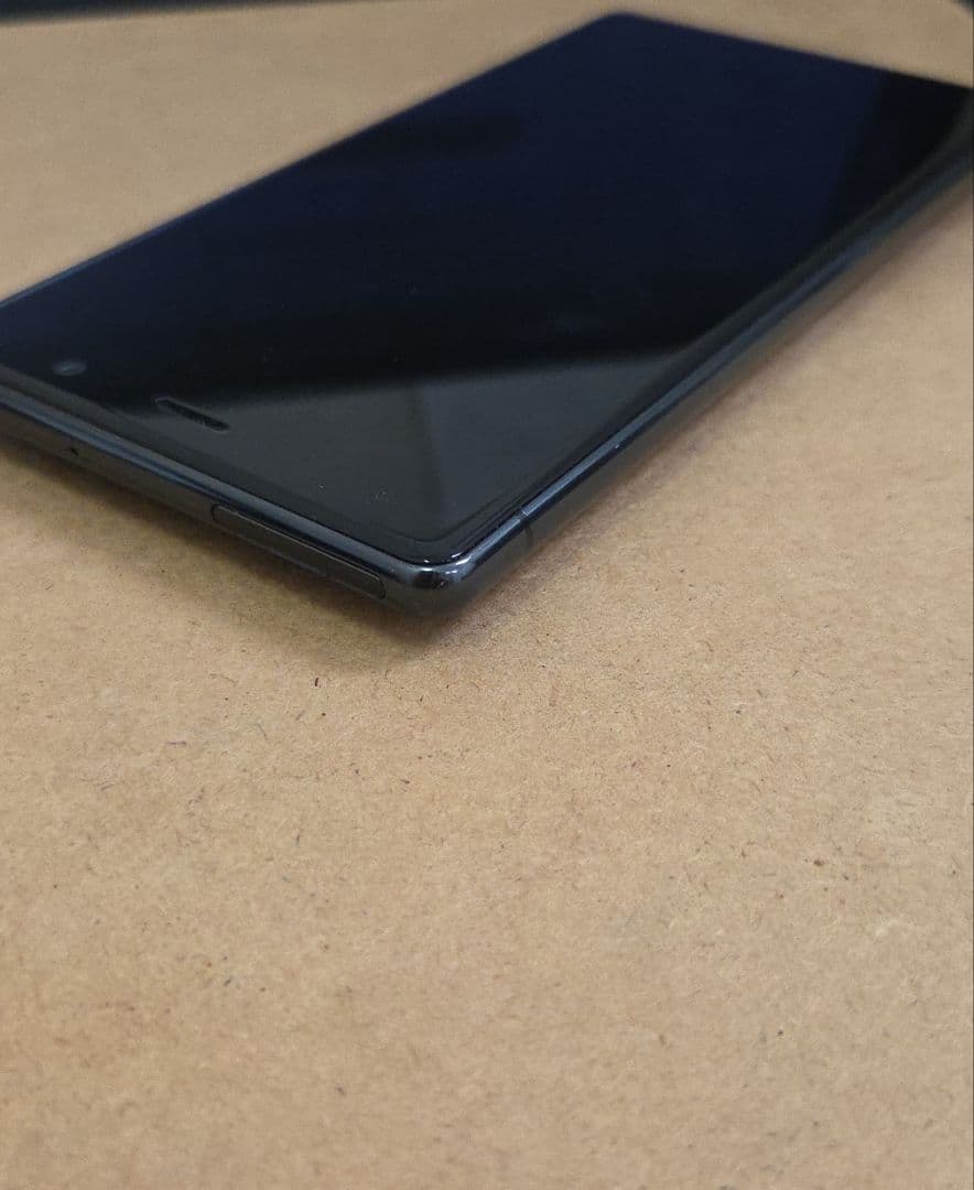 ドコモXperia XZ2 Premium SO−04K