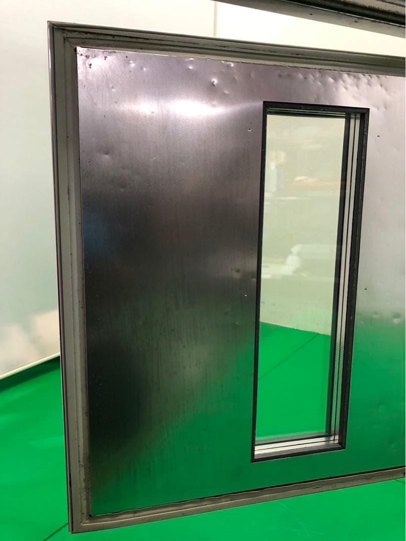 ☆地域限定自社便配送☆工場整備品☆フクシマ　ドゥコンディショナー