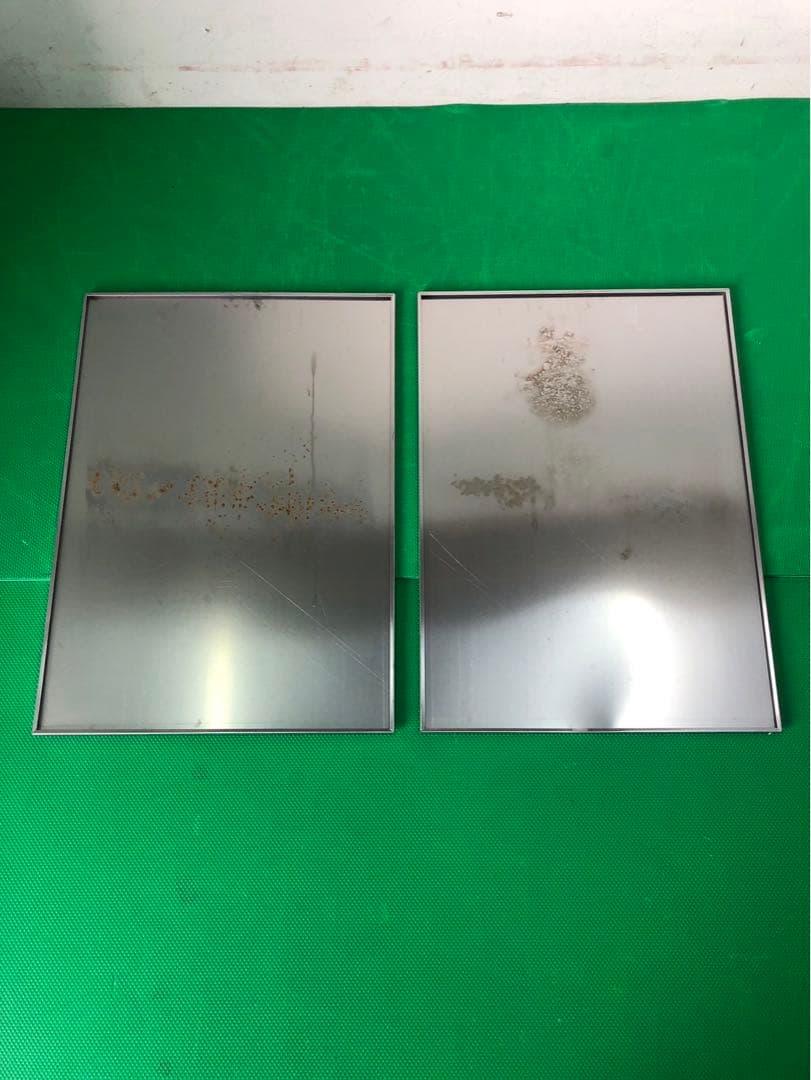 ☆地域限定自社便配送☆工場整備品☆フクシマ　ドゥコンディショナー