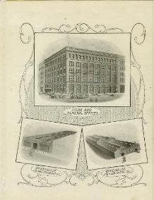 《p921》《１８００年代末》Sargent＆Co.アンティーク 南京錠 USA