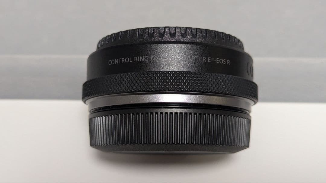 Canon EOS R5 Mark II ミラーレスカメラセット