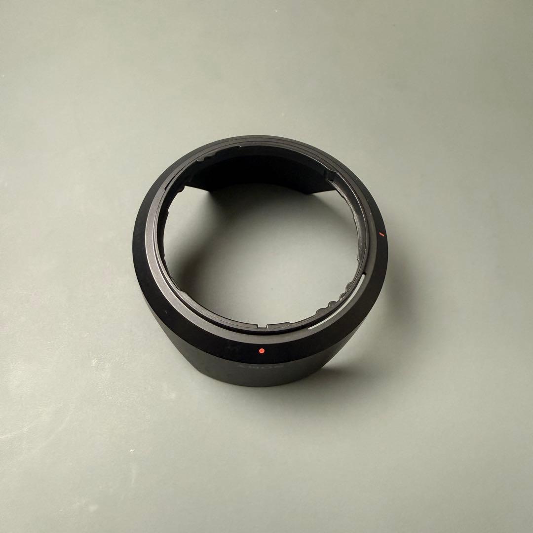 SONY NEX5 ミラーレス一眼 ダブルレンズセット