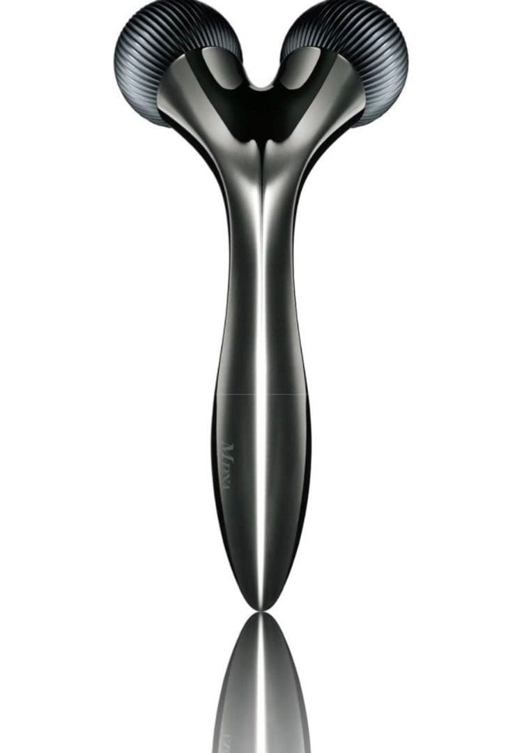 MDNA SKIN オニキスブラック