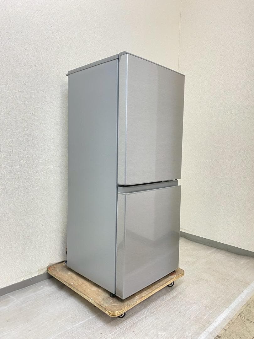 冷蔵庫 洗濯機 家電セット 一人暮らし 東京 神奈川 千葉 埼玉 M02c