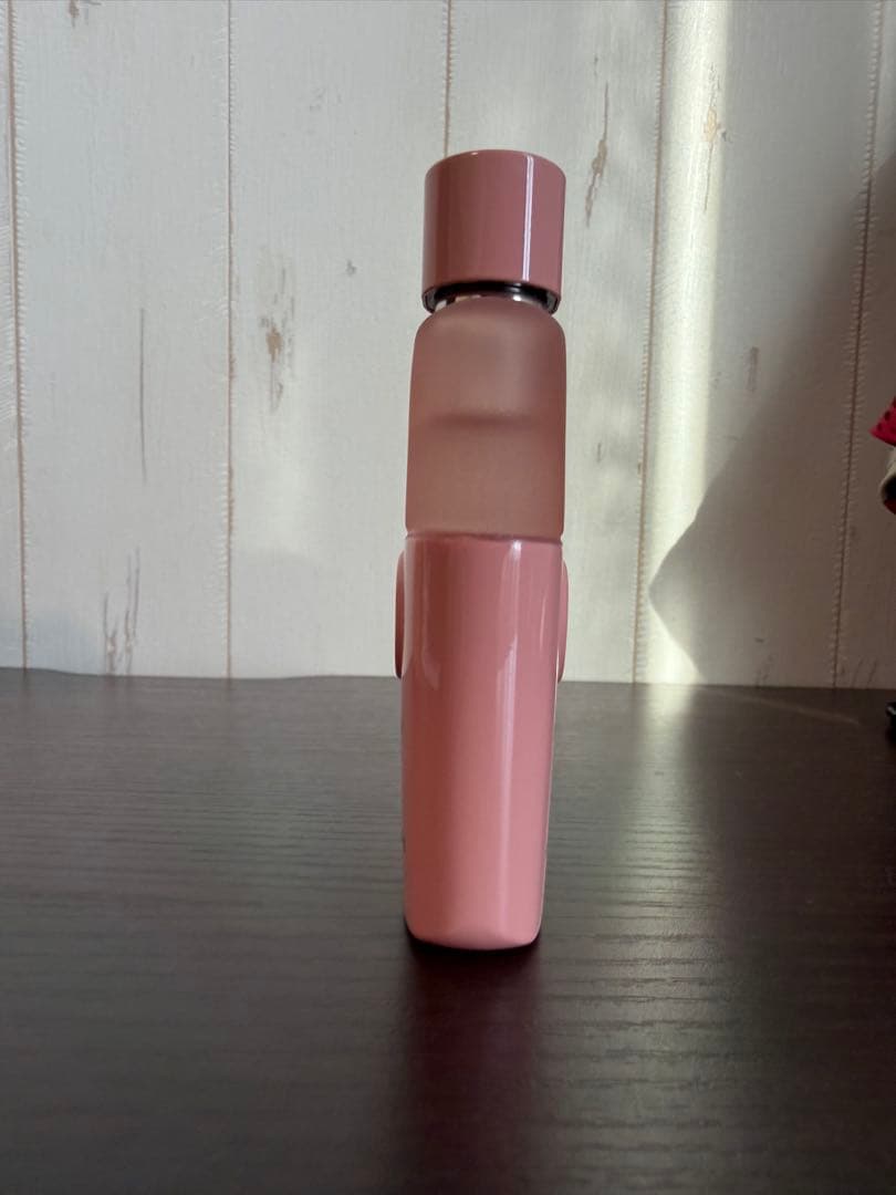 GUCCI ギルティラブエディションオードパルファム　50ml