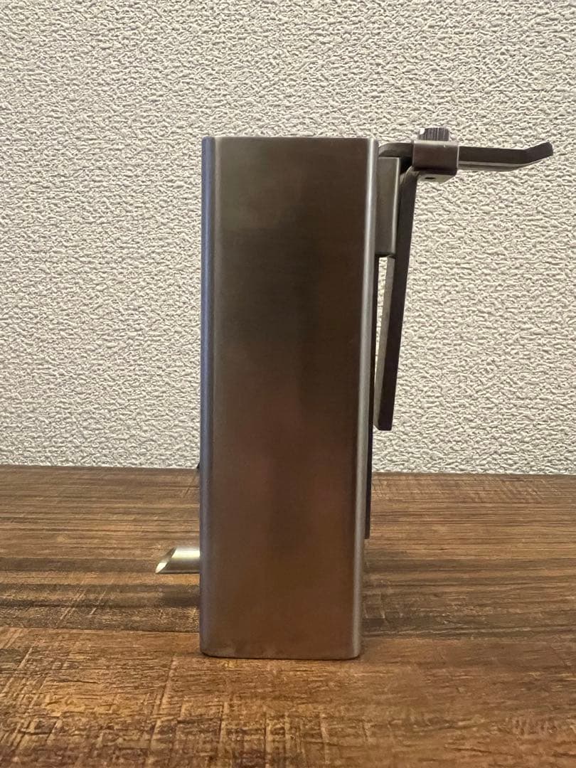 ADA ブッパ2