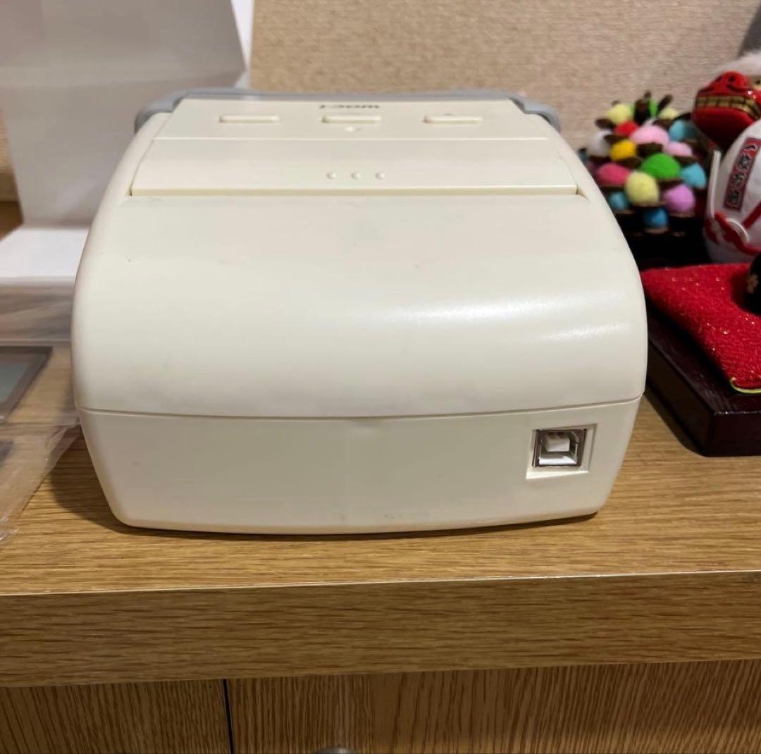 woc 視力回復　活眼器　視力検査　WOC ワック OPUS-F 眼育　視力