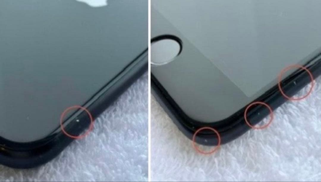 新品 iPhone SE2 128GB SIMフリー 海外US版 iOS18