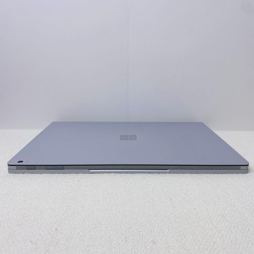 【即日発送】Microsoft Surface Book 3