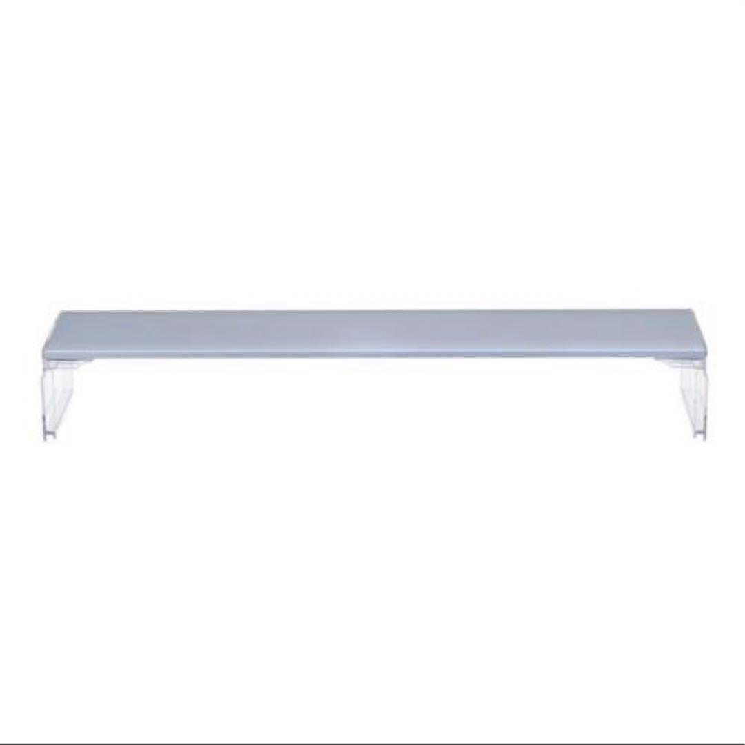 かず 様　GEX CLEAR LED POWERIV 600水槽用照明器具 多色