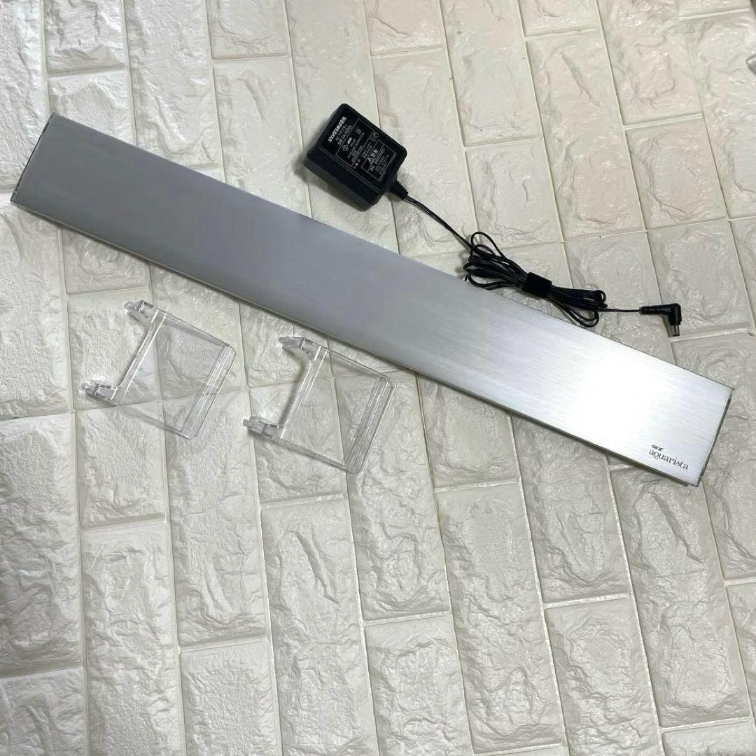 かず 様　GEX CLEAR LED POWERIV 600水槽用照明器具 多色