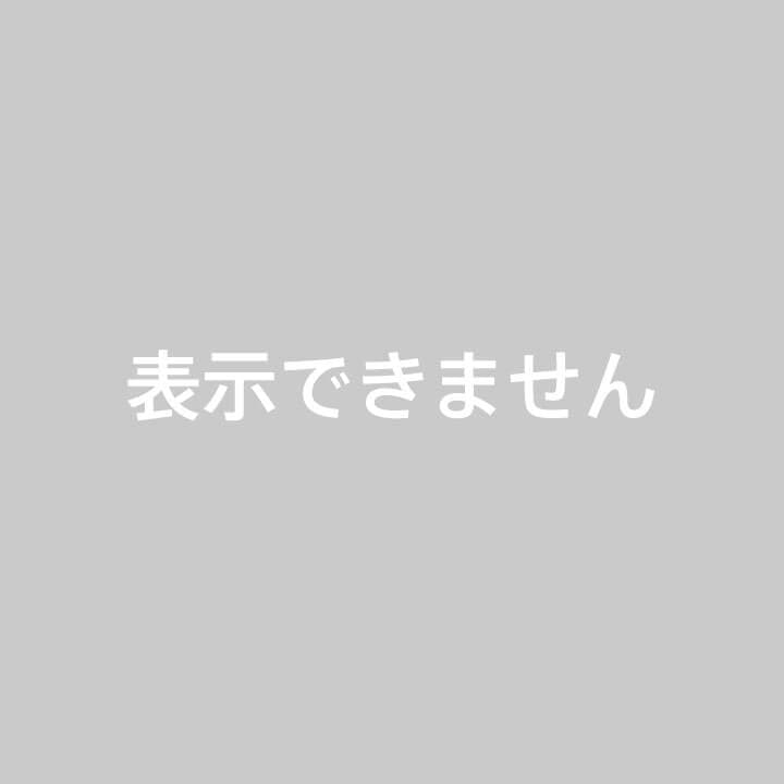 Y字柄 トートバッグ ブラック×ブラウン ポーチ付き 大容量 通勤 おしゃれGY