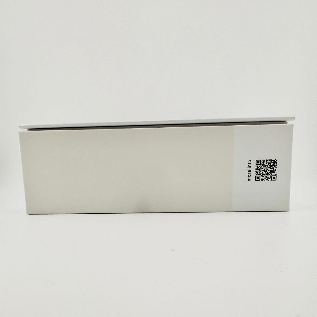 【ほぼ新品】 final ZE3000 for ASMR ワイヤレスイヤホン