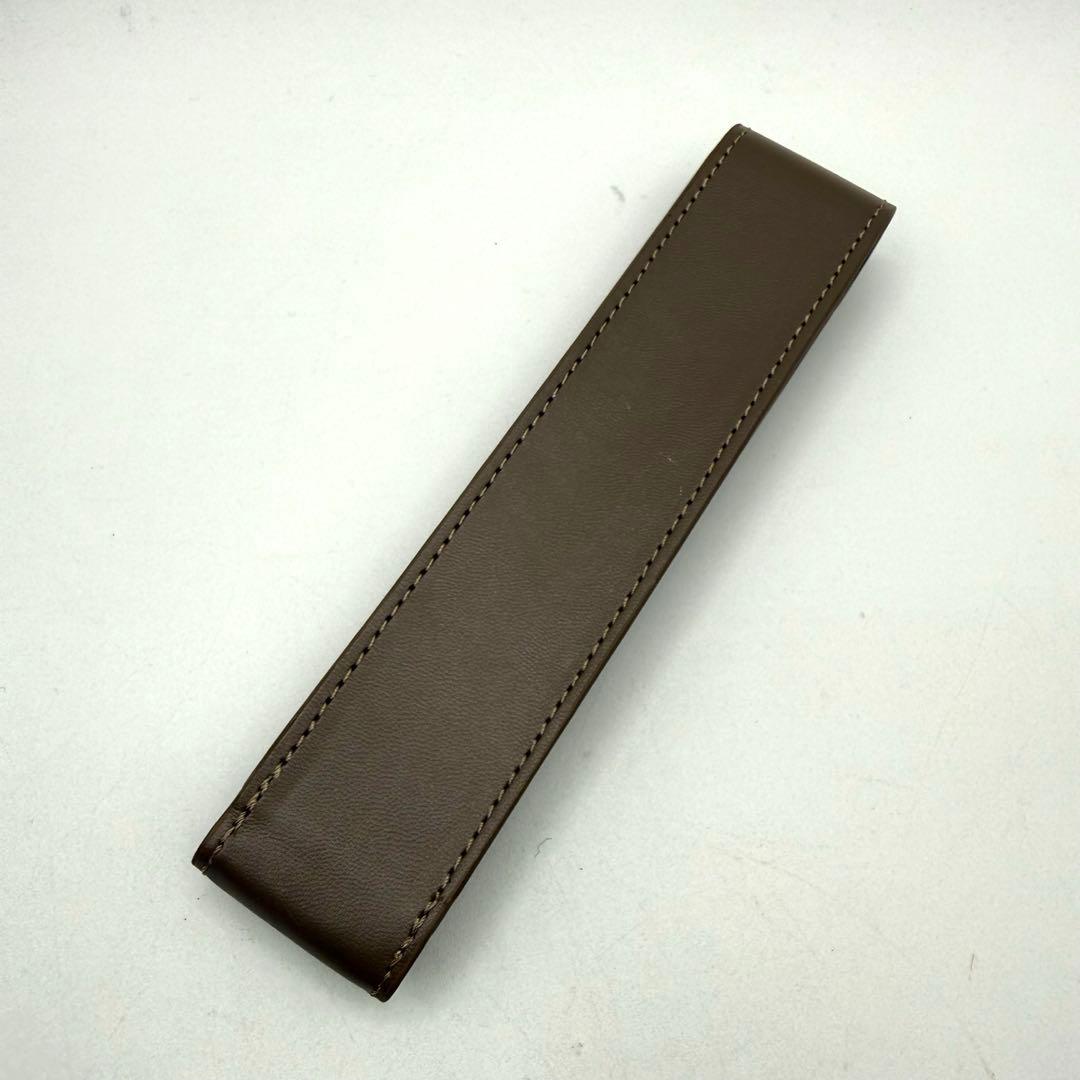PARKER パーカー 万年筆