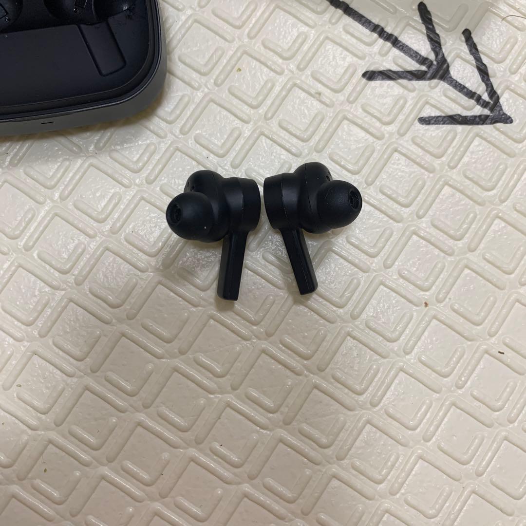 イヤホン Bang & Olufsen Beoplay EX 0001