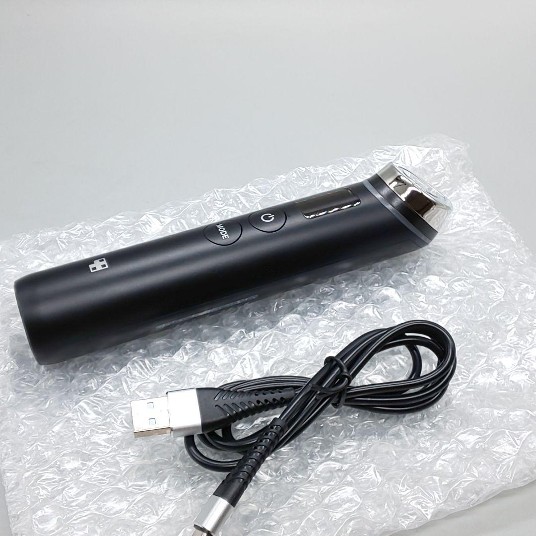 ブースタープロ Booster Pro メディキューブ Medicube