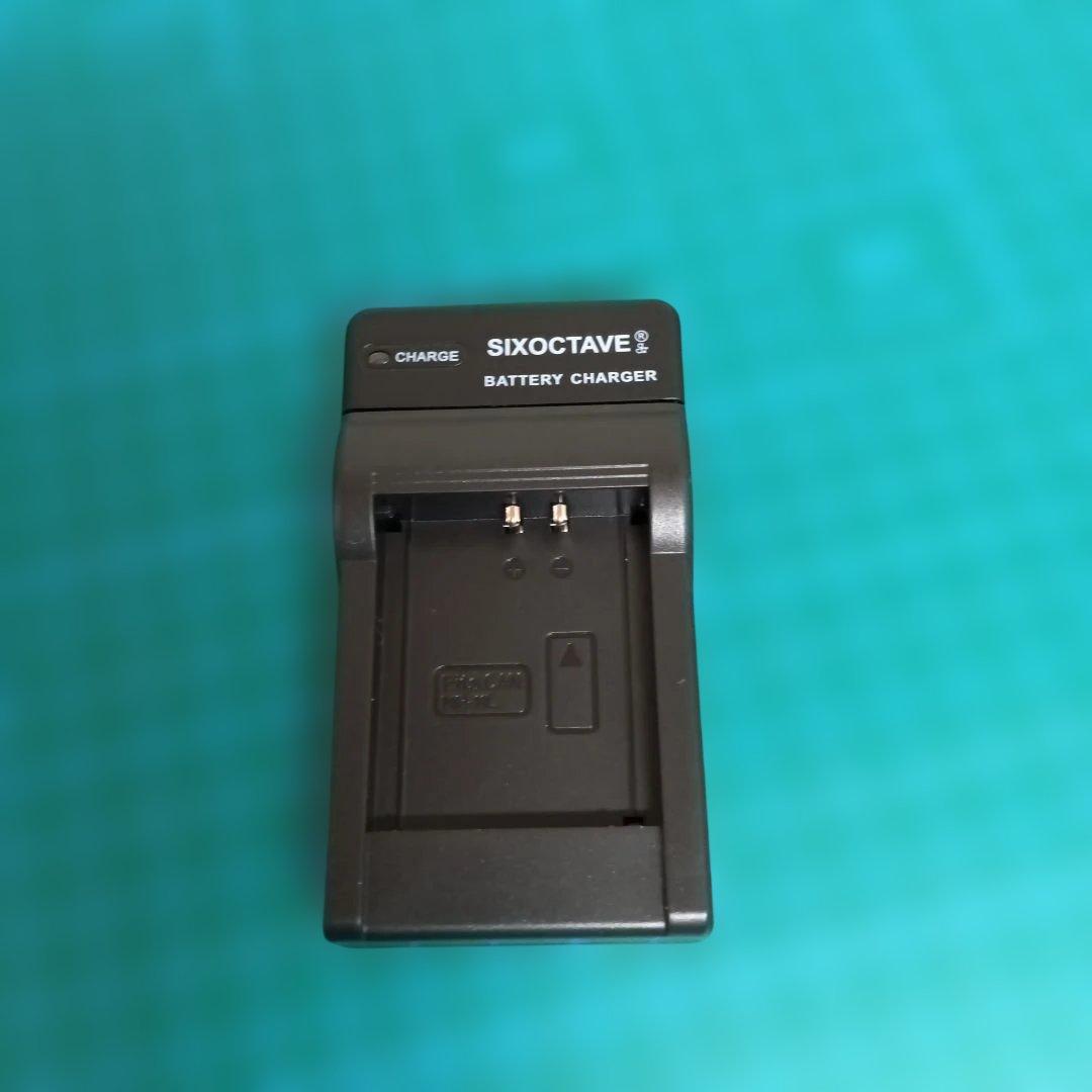 値下げ致します　キャノン イクシー150 セット