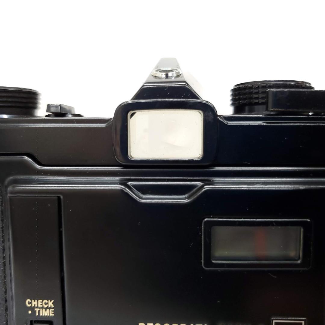 【動作確認済】 Olympus OM-1 G0130-104-3-1v