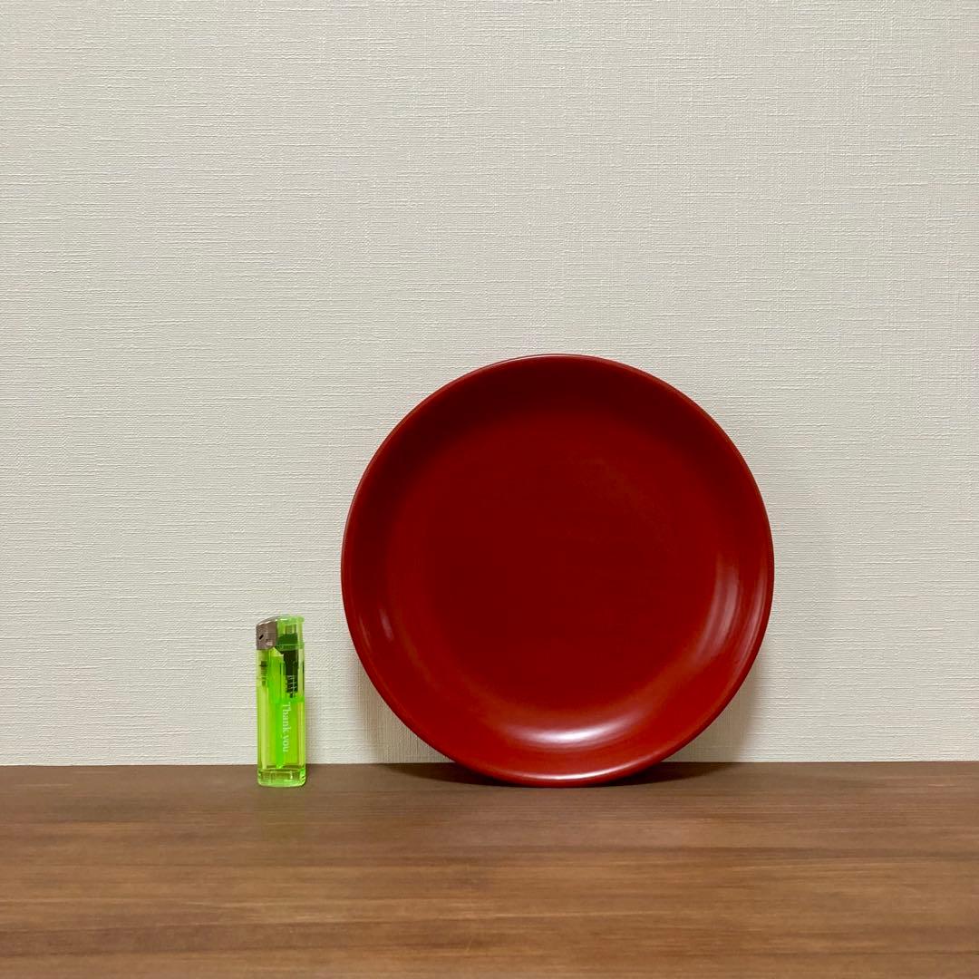 【古美術品!?】本漆塗り 菓子器 天然木 くり抜き 美品 漆器 菓子鉢 菓子入れ