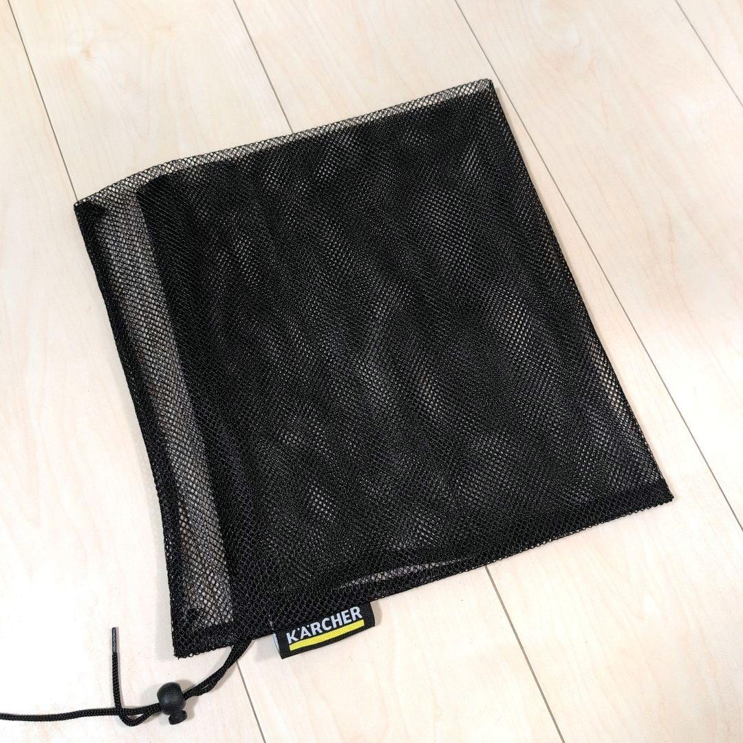 【美品】ケルヒャー スチームクリーナー SCJTK20