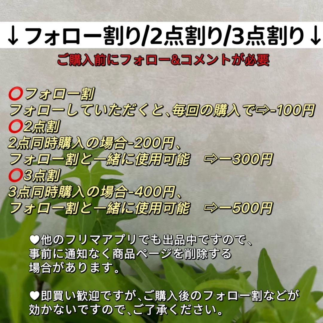 ツイストパールネックレス　パールマンテルネックレス　3連捻りレイヤードネックレス