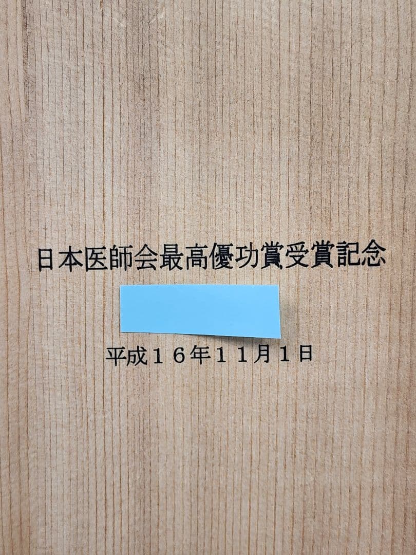 九谷焼　飾り皿　省山　色絵 　陶器　インテリア　絵皿　未使用