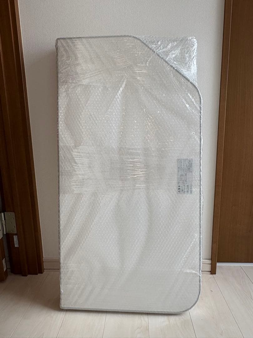 【のっちゃんさん専用】 Panasonic 風呂蓋　GTD76KN91