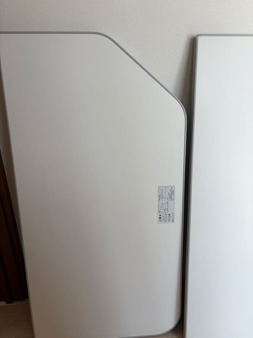 【のっちゃんさん専用】 Panasonic 風呂蓋　GTD76KN91