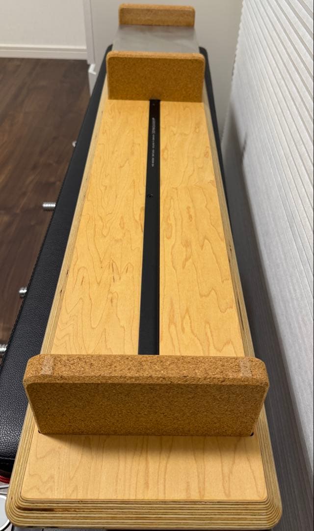 Grovemade Desk shelf + Desk Tray デスクシェルフ