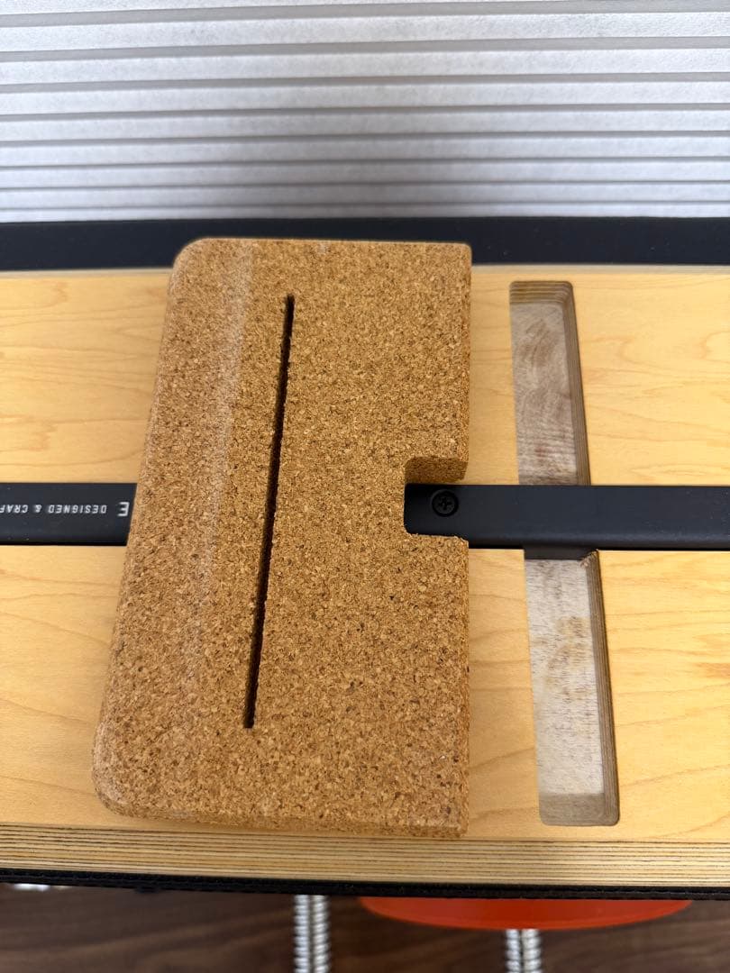 Grovemade Desk shelf + Desk Tray デスクシェルフ