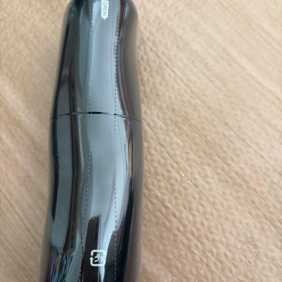POLA B.A 第7世代 ローションハーフ60ml シンボリックコレクション
