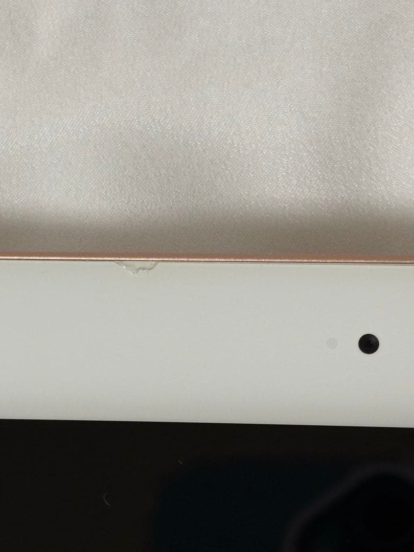 【専用出品】iPad 第6世代128GB WiFモデル