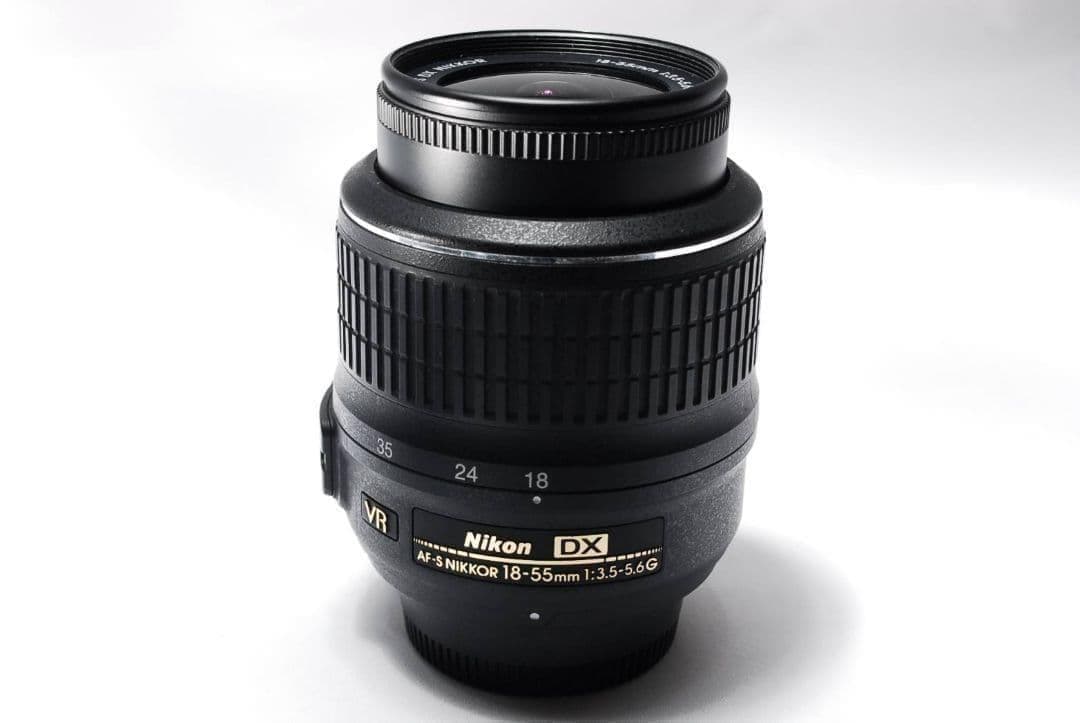 【決算セール】Nikon D7000 動作良好 高画質 高性能 ハイアマチュア