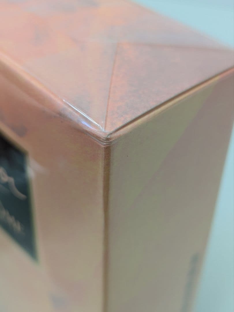 新品未使用LANCOME　トレゾァオードゥパルファン 100ml
