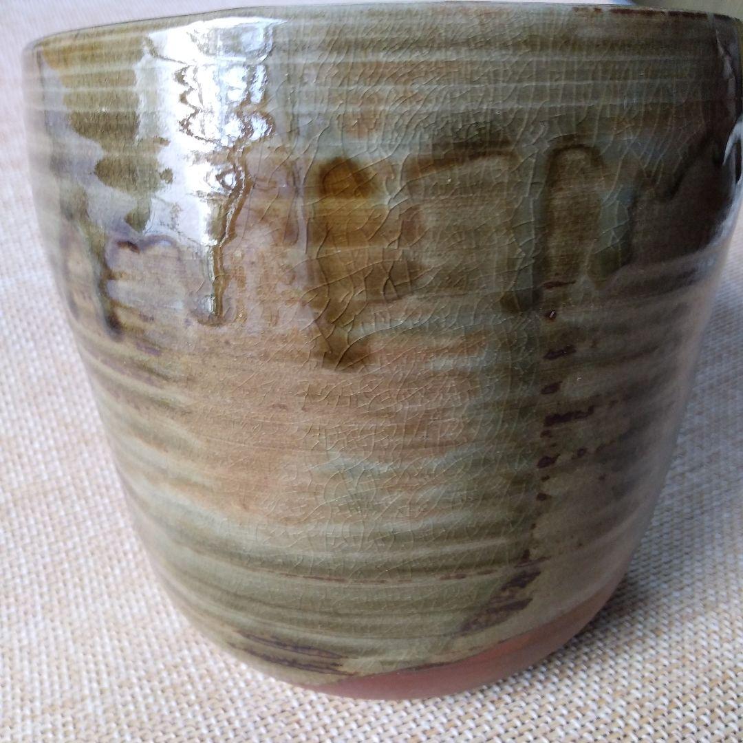 茶道具水指