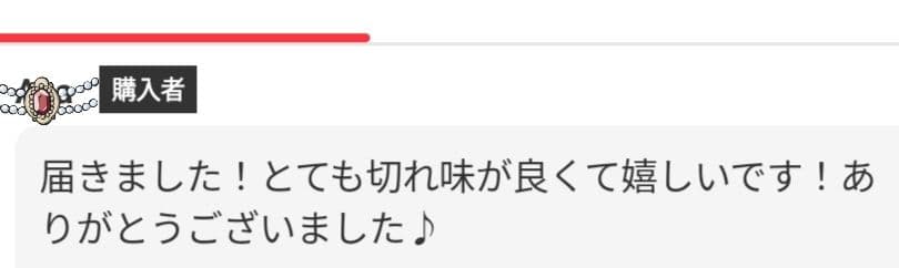 スパスパ切れる理美容師プロ用シザーはさみ⭐トリマーペット可✨セルフカットバサミ可