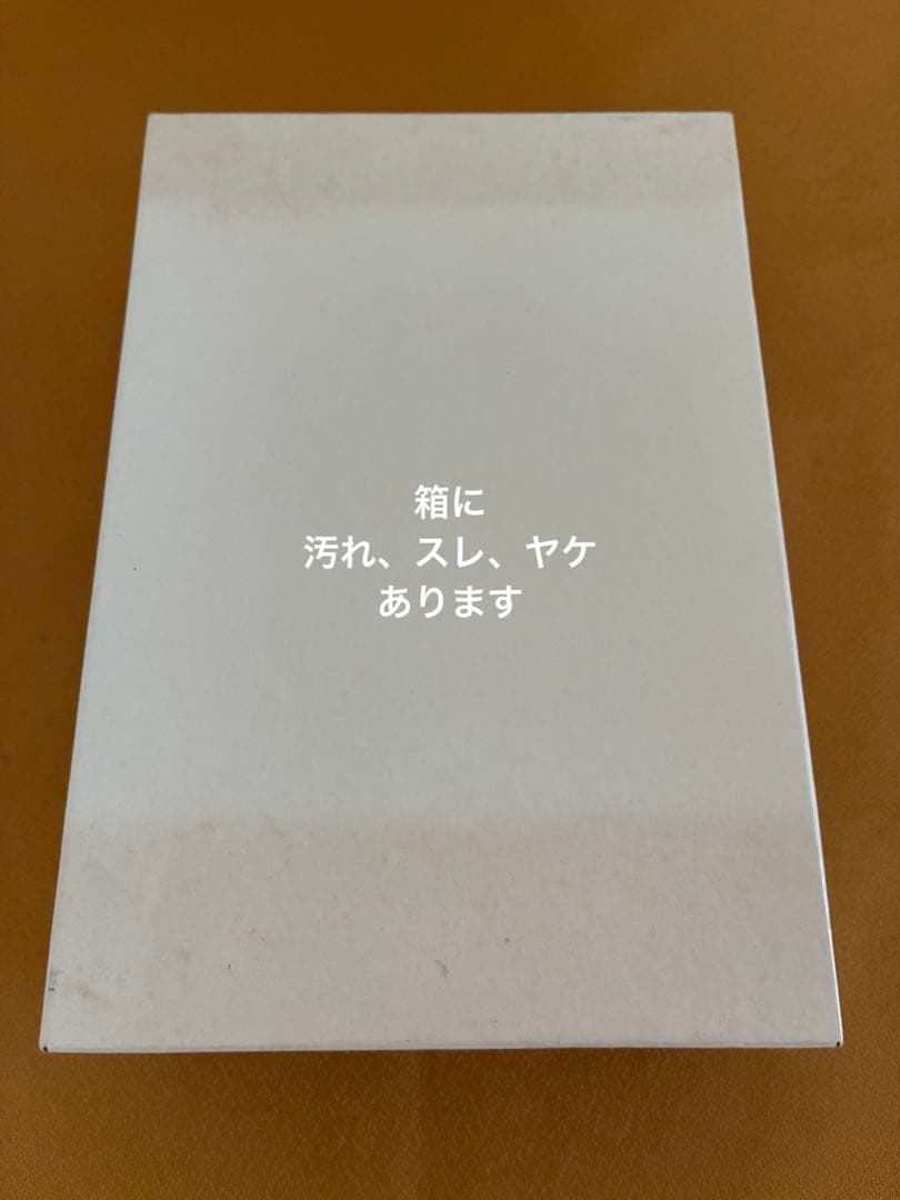 端渓硯 端渓石 すずり 龍