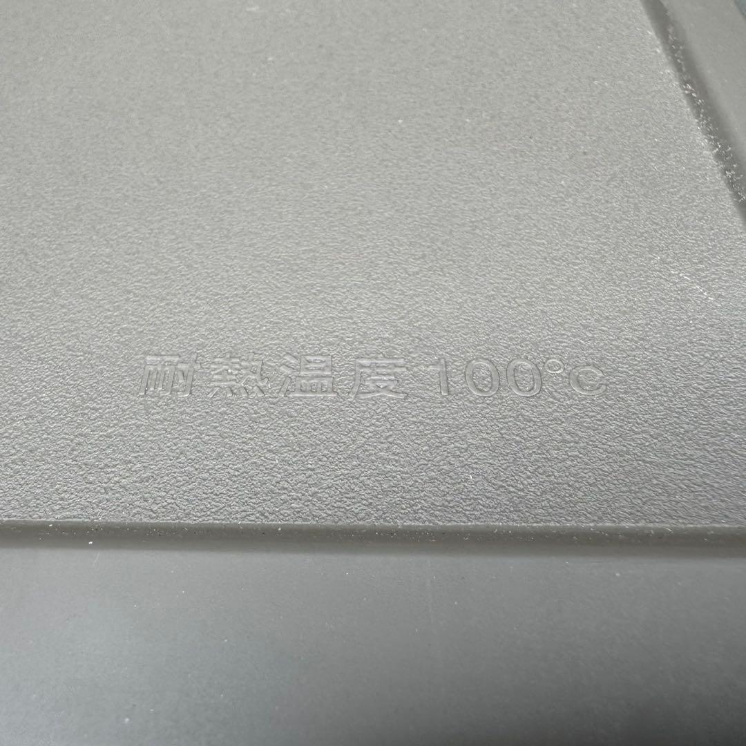 279⭐️2025年製美品★アクア　冷蔵庫　3ドア　大型　262L 一人暮らし