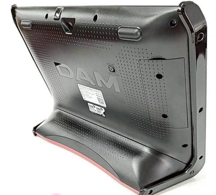 【新品入荷】TM30R デンモク充電器セット