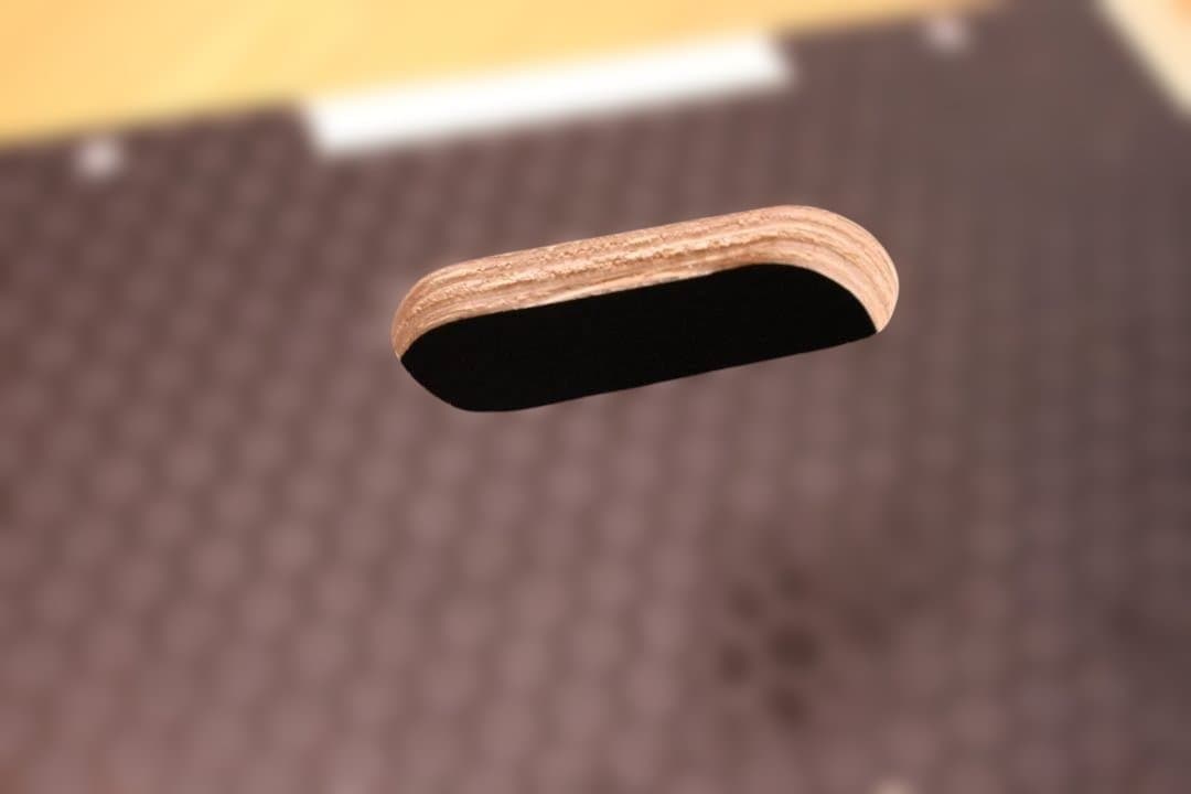 プライオボックス②黒　イエスフォーオール Yes4All　ジャンプボックス