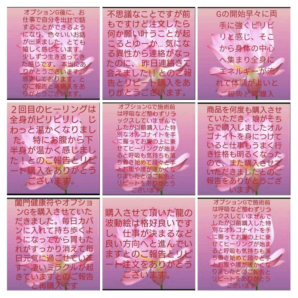 リピーター様（ꕥ瑠璃ꕥ様）の出品です（パワースプレー　メモリーオイル）