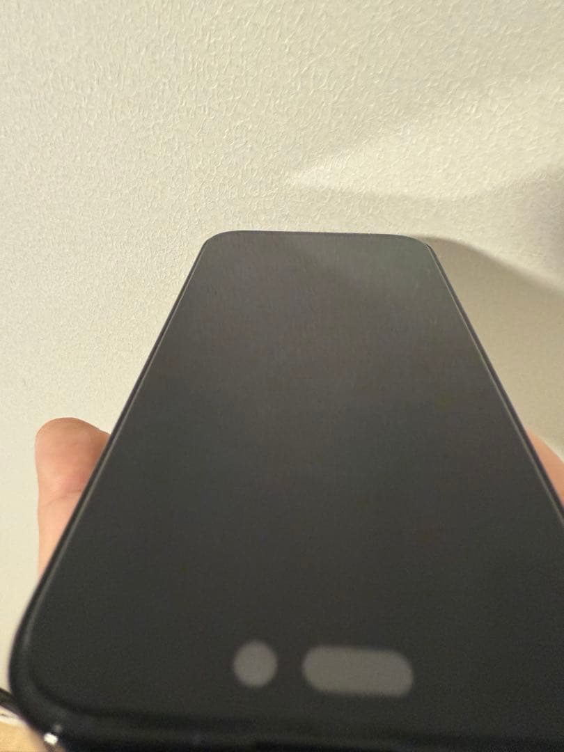 スマートフォン本体 iPhone14 Pro 128GB
