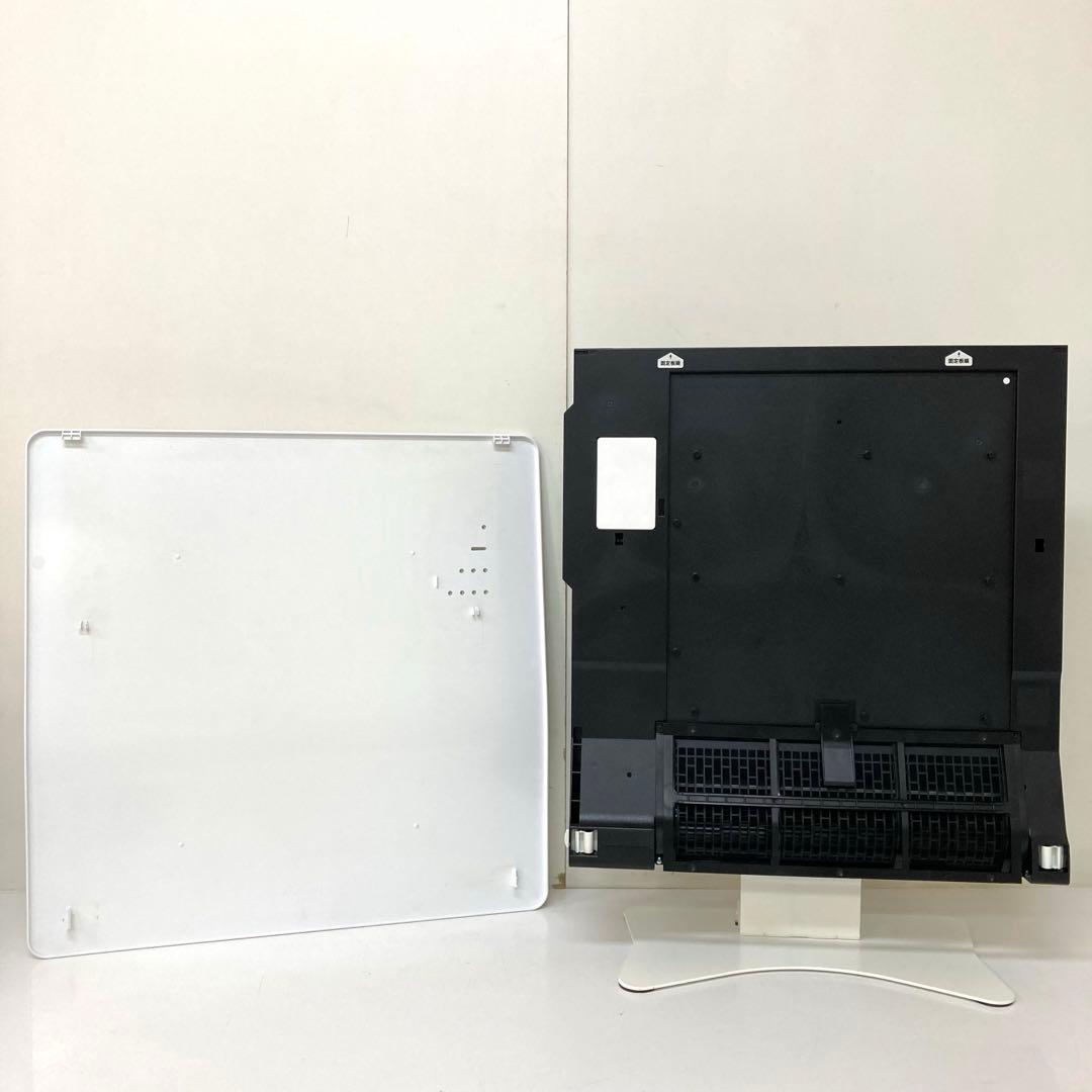 709-Q KALTECH 光触媒除菌脱臭機 KL-W01 専用スタンド付き